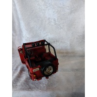 blikken_miniatuur_rode_jeep-4