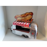 blikken_miniatuur_zilverkleurige_caravan_foodtruck_hotdog_4