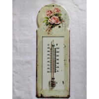 blikken_thermometer_choquette_fleur_roosjes