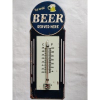 blikken_thermometer_ice_cold_beer_served_here