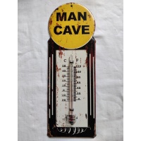 blikken_thermometer_man_cave