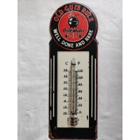 blikken_thermometer_old_guys_rule_well_done_and_rare