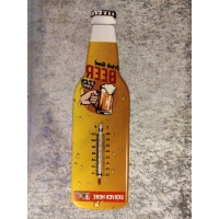blikken_thermometer_tekst_drink_good_beer