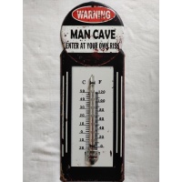 blikken_thermometer_warning_man_cave_enter_at_your_own_risk_2026963625