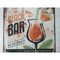 bord-beach-bar-cocktails
