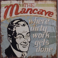 bord-mancave-where-dirty-work