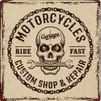 bord-motorcycles-custom-shop-repair