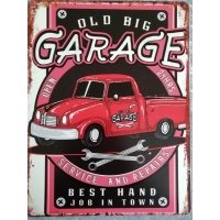 bord-old-big-garage