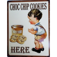 bord_choc_chip_cookies