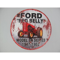 bord_ford_tractor