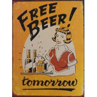 bord_free_beer_tomorrow