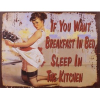 bord_if_you_want_breakfast_in_bed
