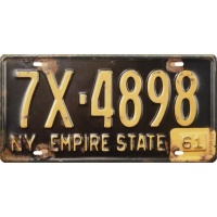 bord_nummerbord_ny_empire_state