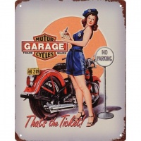 bord_pin_up_motorcycles_garage
