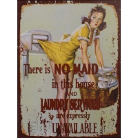 bord_there_is_no_maid_in_this_house