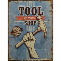 bord_tools_shop