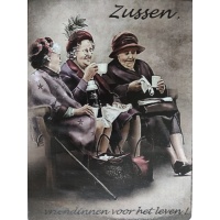 bordje_karton_zussen