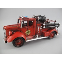 brandweerauto-nr6-1_54565209