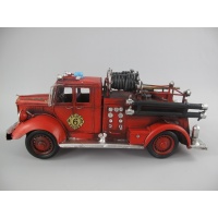brandweerauto-nr6-2_450037948