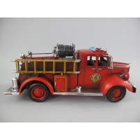 brandweerauto-nr6-3_343876242