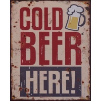 cold_beer_here