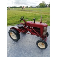 donkerrode-tractor-1