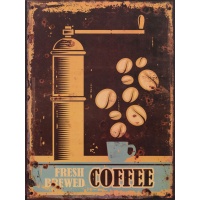 fresh-brewed-coffee