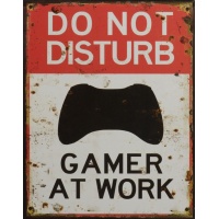 gamer_at_work