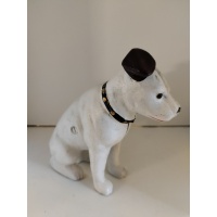 gietijzer_beeldje_hond_his_masters_voice_spaarpot_1