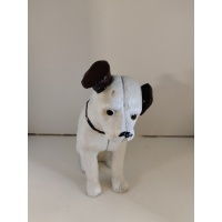 gietijzer_beeldje_hond_his_masters_voice_spaarpot_2