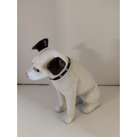 gietijzer_beeldje_hond_his_masters_voice_spaarpot_3