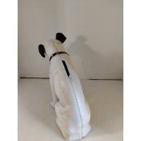 gietijzer_beeldje_hond_his_masters_voice_spaarpot_4