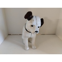 gietijzer_beeldje_hond_his_masters_voice_spaarpot_5