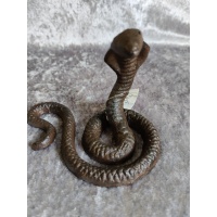 gietijzer_slang_cobra-1