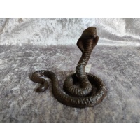 gietijzer_slang_cobra-2