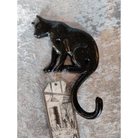 gietijzer_zwart_kattenstaart_kapstokje