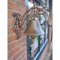 gietijzeren_bel_groot_brocante_rondingen_krul-2