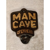 gietijzeren_opener_tekst_man_cave