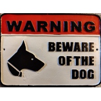 gietijzeren_wandplaar_warning_beware_of_the_dog_1