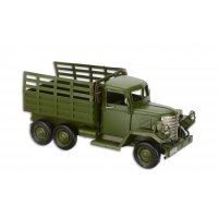 groene-leger-vrachtauto-295