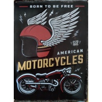 groot_metalen_wandbord_met_motor_en_tekst_born_to_be_free_american_motorcycles