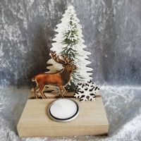 houten_kersttafereeltje-product