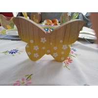 houten_vlinder_geel