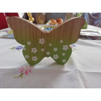 houten_vlinder_groen