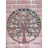 ijzeren_levensboom_groene_blaadjes_3