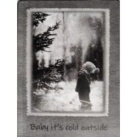 kartonnen_bordje_baby_its_cold