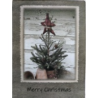 kartonnen_deco_bordje_tekst_merry_christmas