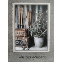 kartonnen_deco_bordje_tekst_winters_genieten
