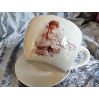 kerstdecoratie_kop_en_schotel_3