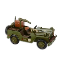 leger-jeep-blikken-miniatuur